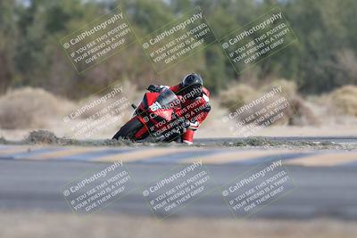 media/Nov-30-2025-TrackXperience (Sun) [[c0061d280f]]/1-Level 3/Session 6 (Turn 7)/